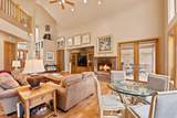 62028 Fall Creek Loop - Photo 12