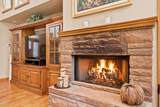 62028 Fall Creek Loop - Photo 13