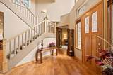 62028 Fall Creek Loop - Photo 14