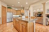 62028 Fall Creek Loop - Photo 15