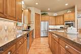 62028 Fall Creek Loop - Photo 16