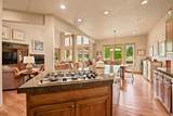62028 Fall Creek Loop - Photo 18