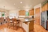 62028 Fall Creek Loop - Photo 19
