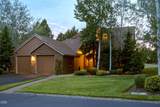 62028 Fall Creek Loop - Photo 2