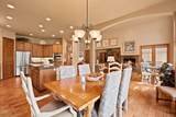 62028 Fall Creek Loop - Photo 20