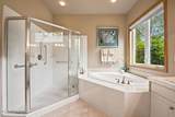 62028 Fall Creek Loop - Photo 22