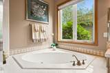 62028 Fall Creek Loop - Photo 23