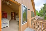 62028 Fall Creek Loop - Photo 27