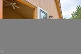 62028 Fall Creek Loop - Photo 28