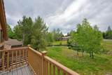 62028 Fall Creek Loop - Photo 29