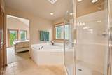 62028 Fall Creek Loop - Photo 30