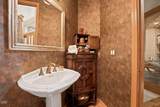 62028 Fall Creek Loop - Photo 34