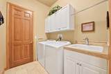 62028 Fall Creek Loop - Photo 36