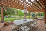 62028 Fall Creek Loop - Photo 38