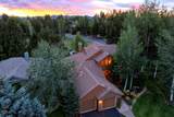 62028 Fall Creek Loop - Photo 4