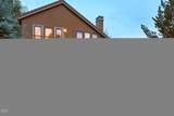 62028 Fall Creek Loop - Photo 40