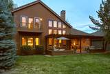 62028 Fall Creek Loop - Photo 41