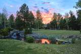 62028 Fall Creek Loop - Photo 42
