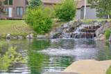 62028 Fall Creek Loop - Photo 43