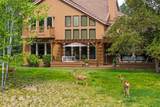 62028 Fall Creek Loop - Photo 44