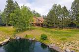 62028 Fall Creek Loop - Photo 45