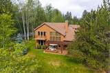 62028 Fall Creek Loop - Photo 46