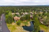 62028 Fall Creek Loop - Photo 47