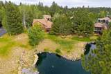 62028 Fall Creek Loop - Photo 48