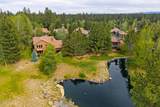 62028 Fall Creek Loop - Photo 49