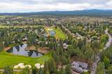 62028 Fall Creek Loop - Photo 51