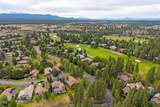 62028 Fall Creek Loop - Photo 52