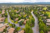 62028 Fall Creek Loop - Photo 53