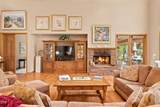 62028 Fall Creek Loop - Photo 9