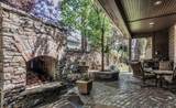 61212 Gorge View Street - Photo 2