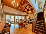61212 Gorge View Street - Photo 4