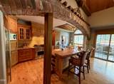 61212 Gorge View Street - Photo 6