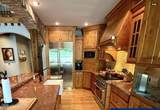 61212 Gorge View Street - Photo 7
