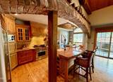 61212 Gorge View Street - Photo 8