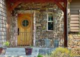 61212 Gorge View Street - Photo 9
