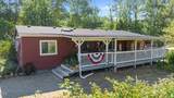 690 Foots Creek Road - Photo 1