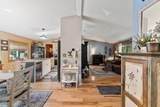 690 Foots Creek Road - Photo 10