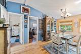 690 Foots Creek Road - Photo 11