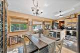 690 Foots Creek Road - Photo 12