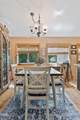 690 Foots Creek Road - Photo 13