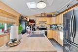 690 Foots Creek Road - Photo 14