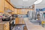 690 Foots Creek Road - Photo 15