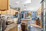 690 Foots Creek Road - Photo 16