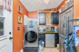 690 Foots Creek Road - Photo 17