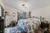 690 Foots Creek Road - Photo 18