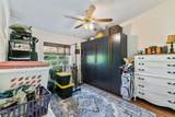 690 Foots Creek Road - Photo 20